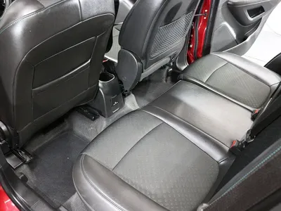 ChevroletGMDaewoo Trax 2015, 75810 км, за 4294.68 USD - фото 12
