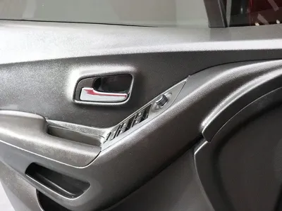 ChevroletGMDaewoo Trax 2015, 75810 км, за 4294.68 USD - фото 13