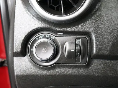 ChevroletGMDaewoo Trax 2015, 75810 км, за 4294.68 USD - фото 14