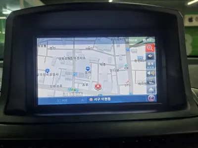 ChevroletGMDaewoo Trax 2015, 75810 км, за 4294.68 USD - фото 15