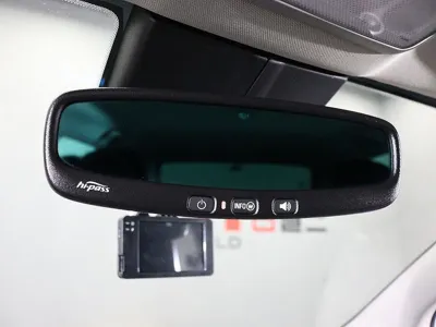 ChevroletGMDaewoo Trax 2015, 75810 км, за 4294.68 USD - фото 18