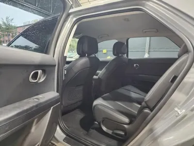 Hyundai Ioniq5 2023, 42600 км, за 5081.44 USD - фото 7