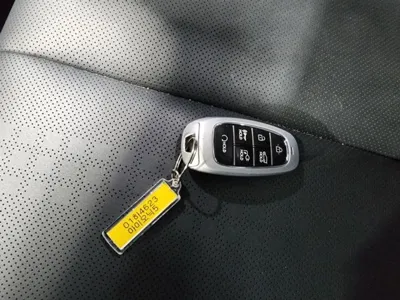 Hyundai Ioniq5 2023, 42600 км, за 5081.44 USD - фото 11