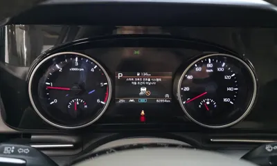 Kia Canival 2021, 82854 км, за 13335.95 USD - фото 8