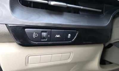Kia Canival 2021, 82854 км, за 13335.95 USD - фото 20