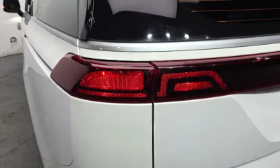 Kia Canival 2021, 82854 км, за 13335.95 USD - фото 23