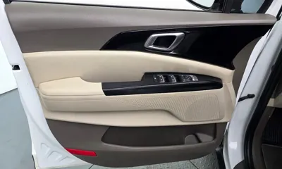 Kia Canival 2021, 82854 км, за 13335.95 USD - фото 24