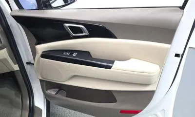 Kia Canival 2021, 82854 км, за 13335.95 USD - фото 25