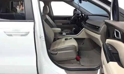 Kia Canival 2021, 82854 км, за 13335.95 USD - фото 26