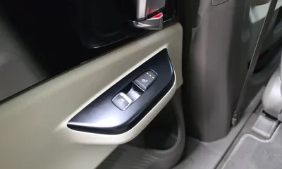 Kia Canival 2021, 82854 км, за 13335.95 USD - фото 27