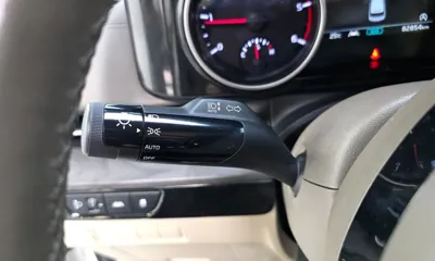 Kia Canival 2021, 82854 км, за 13335.95 USD - фото 28