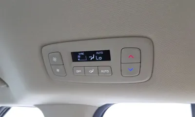 Kia Canival 2021, 82854 км, за 13335.95 USD - фото 29