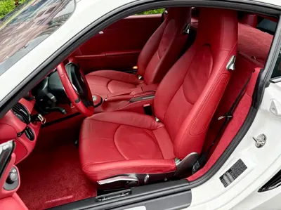 Porsche Cayman 2012, 18000 км, за 29173.82 USD - фото 7