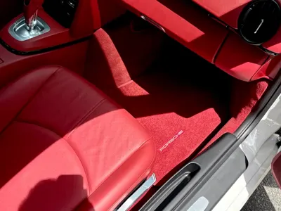 Porsche Cayman 2012, 18000 км, за 29173.82 USD - фото 11