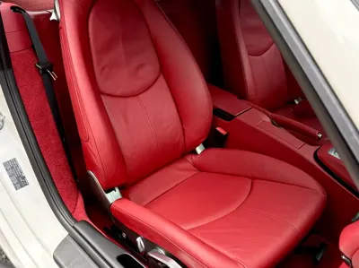 Porsche Cayman 2012, 18000 км, за 29173.82 USD - фото 13