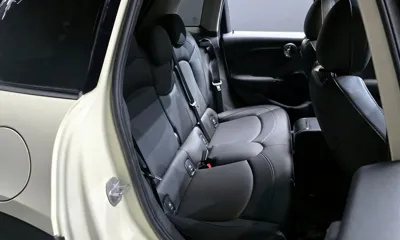 MINI Cooper 2018, 71114 км, за 5907.84 USD - фото 12