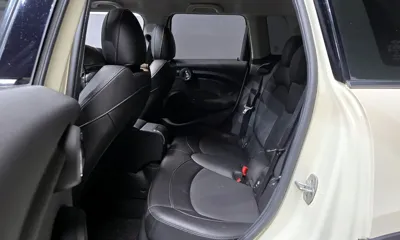 MINI Cooper 2018, 71114 км, за 5907.84 USD - фото 13