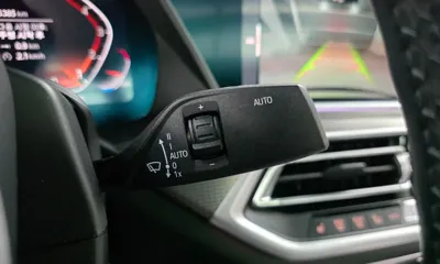 BMW X6 2022, 85385 км, за 37416.31 USD - фото 20