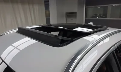 BMW X6 2022, 85385 км, за 37416.31 USD - фото 27