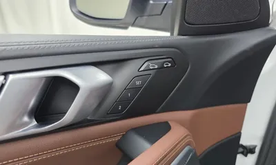 BMW X6 2022, 85385 км, за 37416.31 USD - фото 28