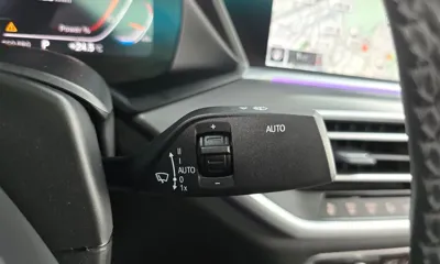 BMW X6 2021, 115353 км, за 35428.71 USD - фото 27
