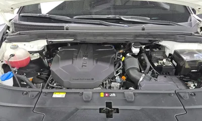 Kia Canival 2024, 166805 км, за 16458.51 USD - фото 6