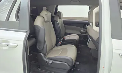 Kia Canival 2024, 166805 км, за 16458.51 USD - фото 11