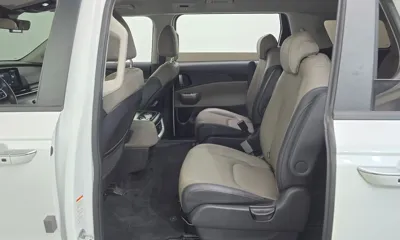 Kia Canival 2024, 166805 км, за 16458.51 USD - фото 27