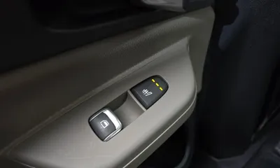 Kia Canival 2024, 166805 км, за 16458.51 USD - фото 35