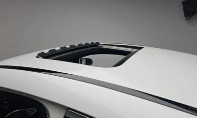 Mercedes-Benz GLC-Class 2018, 91419 км, за 18708.15 USD - фото 15