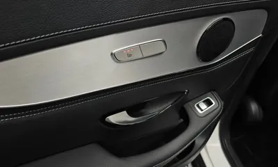Mercedes-Benz GLC-Class 2018, 91419 км, за 18708.15 USD - фото 19