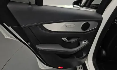 Mercedes-Benz GLC-Class 2018, 91419 км, за 18708.15 USD - фото 25