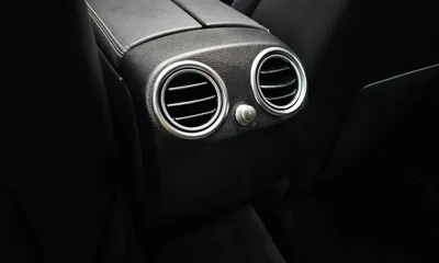 Mercedes-Benz GLC-Class 2018, 91419 км, за 18708.15 USD - фото 33