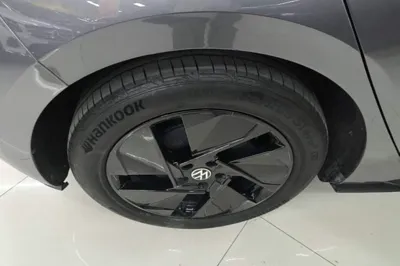 Volkswagen ID.3 2024, 34800 км, за 14023 USD - фото 10