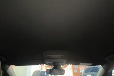 Volkswagen ID.3 2024, 34800 км, за 14023 USD - фото 21