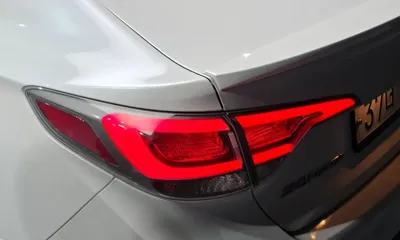 Hyundai Sonata 2016, 151328 км, за 6449.51 USD - фото 23