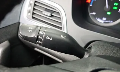 Hyundai Sonata 2016, 151328 км, за 6449.51 USD - фото 29
