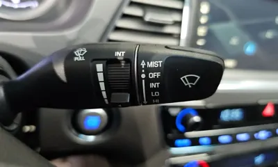 Hyundai Sonata 2016, 151328 км, за 6449.51 USD - фото 30