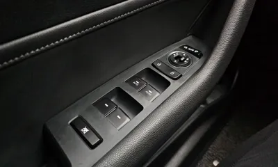 Hyundai Sonata 2016, 151328 км, за 6449.51 USD - фото 32