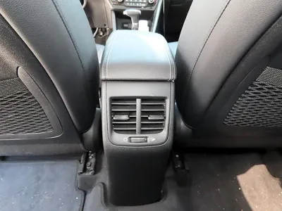 Kia Niro 2021, 78746 км, за 11369.4 USD - фото 17