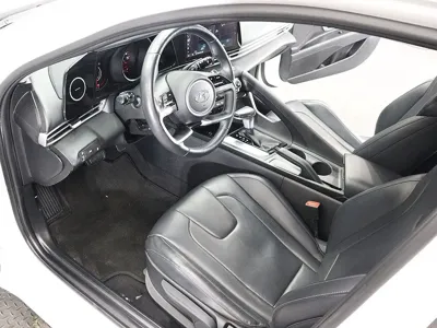 Hyundai Avante 2022, 113400 км, за 6494.18 USD - фото 15