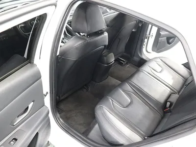 Hyundai Avante 2022, 113400 км, за 6494.18 USD - фото 17