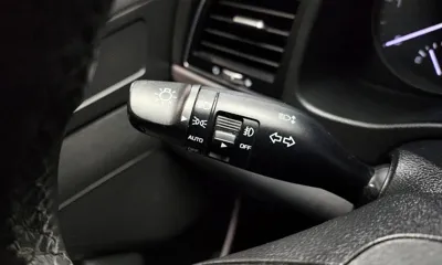 Hyundai Avante 2018, 125060 км, за 5827.81 USD - фото 18