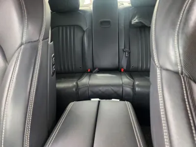 Genesis G90 2019, 108000 км, за 17395.3 USD - фото 15