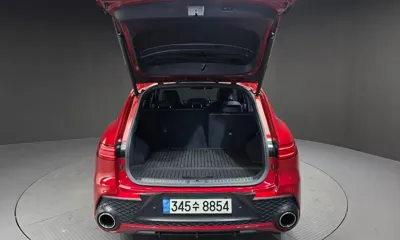 Genesis GV70 2022, 31569 км, за 34446.82 USD - фото 20