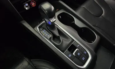 Hyundai Santafe 2020, 69240 км, за 12890.01 USD - фото 9