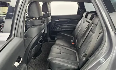 Hyundai Santafe 2020, 69240 км, за 12890.01 USD - фото 12