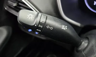 Hyundai Santafe 2020, 69240 км, за 12890.01 USD - фото 18