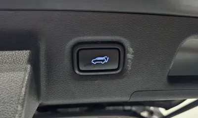 Hyundai Santafe 2020, 69240 км, за 12890.01 USD - фото 20