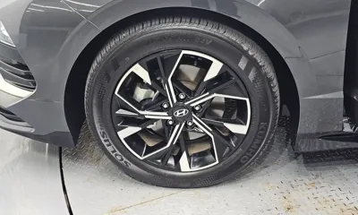 Hyundai Sonata 2024, 28795 км, за 23355.06 USD